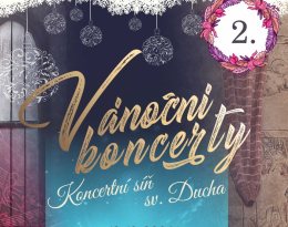 vanocni_koncerty_KS_2024_2_uvod