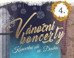 vanocni_koncerty_KS_2024_4_uvod