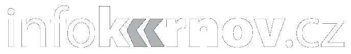 Turistické informační centrum Krnov