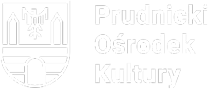 Prudnicki Ośrodek Kultury