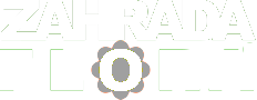 Zahradnictví Flora