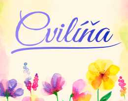 Cvilina_2022_UVODNIK