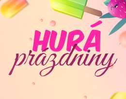 Hura_prazdniny_2022_UVODNIK