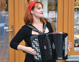 KHS_2022_klara_vesela_uvod