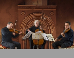 KHS_2022_trio_gideon_uvod