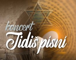 KHS_2025_koncert_jidis_uvod