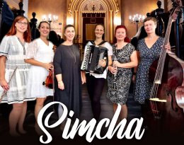 KHS_2026_Simcha_uvod