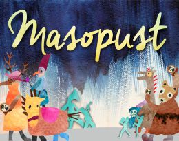 Masopust_2024_UVODNIK
