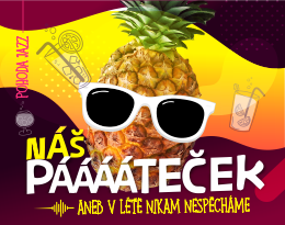 NP_2021_UVODNIK