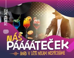 NP_CHILL_OUT_PARTY_2020_uvodnik