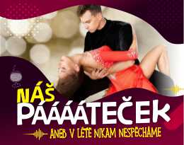 NP_SALSA_srpen_2021_UVODNIK