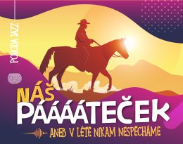 NP_WAGON_2020_uvodnik