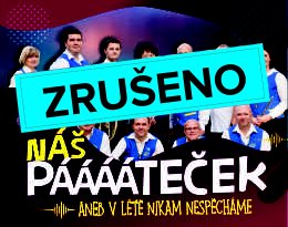 NP_ZRUS_KRNOVANKA_srpen_2021_UVODNIK