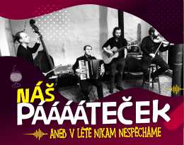 NP_hazafele_2021_UVODNIIK