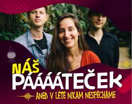 NP_nina_2021_UVODNIK