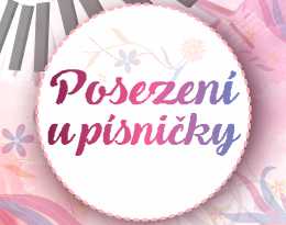 Posezeni_u_pisnicky_2023_UVODNIK
