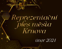 Reprezentacni_ples_mesta_2024_UVODNIK