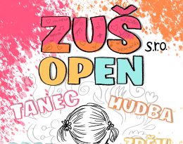 ZUS_open_UVODNIK