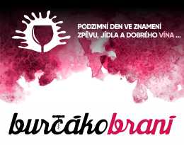 burcakobrani_2021_UVODNIK