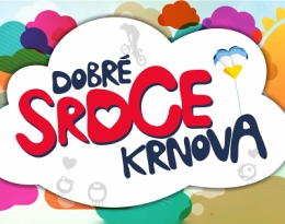 dobre-srdce-2017_uvod