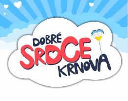 dobre_srdce_2024_UVODNIK