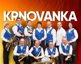 krnovanka_2021_UVODNIK