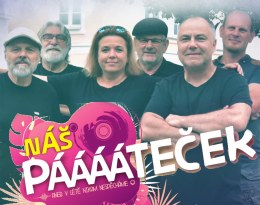 nas_patecek_srpen_2023_maryband_uvod