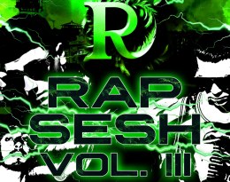 rap_uvod