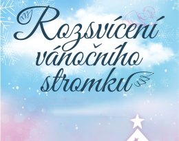 vanoce_v_krnove_2021_rozsviceni_uvod