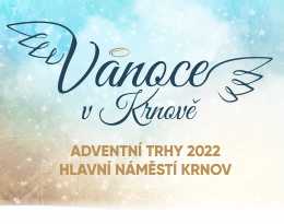 vanoce_v_krnove_2022_UVODNIK