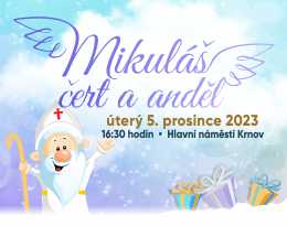 vanoce_v_krnove_2023_mikulas_UVODNIK