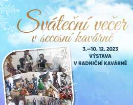 vanoce_v_krnove_2023_svatecni_vecer_vystava_UVODNIK