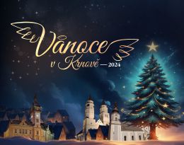 vanoce_v_krnove_2024_UVODNIK