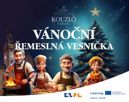 vanoce_v_krnove_2024_remeslna_vesnicka_UVODNIK