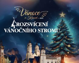 vanoce_v_krnove_ROZSVICENI_STROMU_2024_UVODNIK