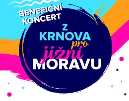 z_krnova_pro_jizni_moravu_uvod