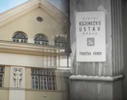 70_let_kojeneckeho_ustavu_2022_UVODNIK