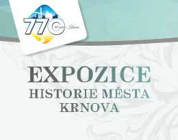 770_let_Expozice_historie_mesta_2023_UVODNIK