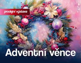 Adventni_vence_2024_UVODNIK