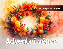 Adventni_vence_2025_UVODNIK