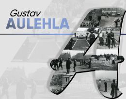 Aulehla_2024_UVODNIK