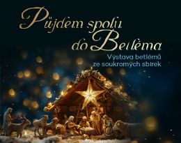 Betlemy_2025_UVODNIK