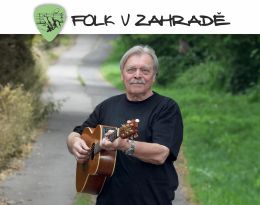 Folk_v_zahrade_2024_UVODNIK