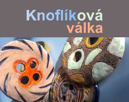 Knoflikova_valka_2023_UVODNIK