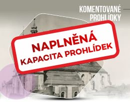 Komentovane_prohlidky_2026_naplneno_UVODNIK