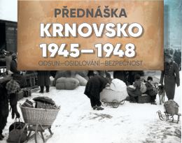 Krnovsko_1945_prednaska_2024_UVODNIK