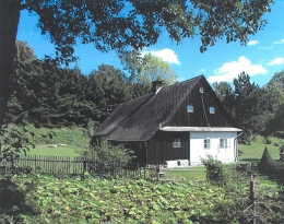 LA_prednaska_uvod