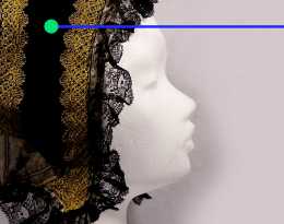 MO_2022_pecujeme_o_textil_UVODNIK