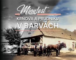 Minulost_Krnova_a_Prudniku_2025_UVODNIK