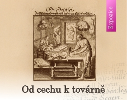 Od_cechu_k_tovarne_2026_UVODNIK
